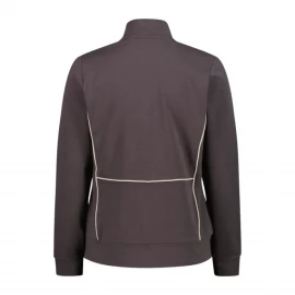 Кофта CMP Women's French Terry Sweatshirt