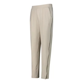Штани CMP Women's French Terry Trouser