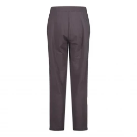 Штани CMP Women's French Terry Trouser