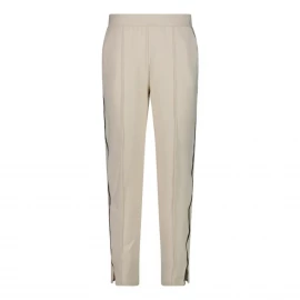 Штани CMP Women's French Terry Trouser