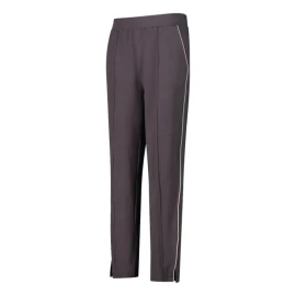 Штани CMP Women's French Terry Trouser
