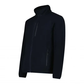 Флис CMP Men's Arctic Micro Fleece Jacket