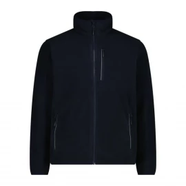 Флис CMP Men's Arctic Micro Fleece Jacket