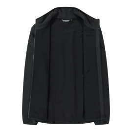 Флис CMP Men's Arctic Micro Fleece Jacket