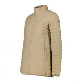 Куртка CMP Women's Jacket with Detachable Hood and Lining