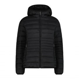 Куртка CMP Women's Sorona® Aura Down Jacket