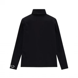Кофта CMP Women's Sweat Softech 