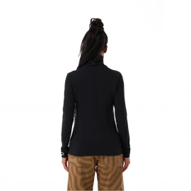 Кофта CMP Women's Sweat Softech 