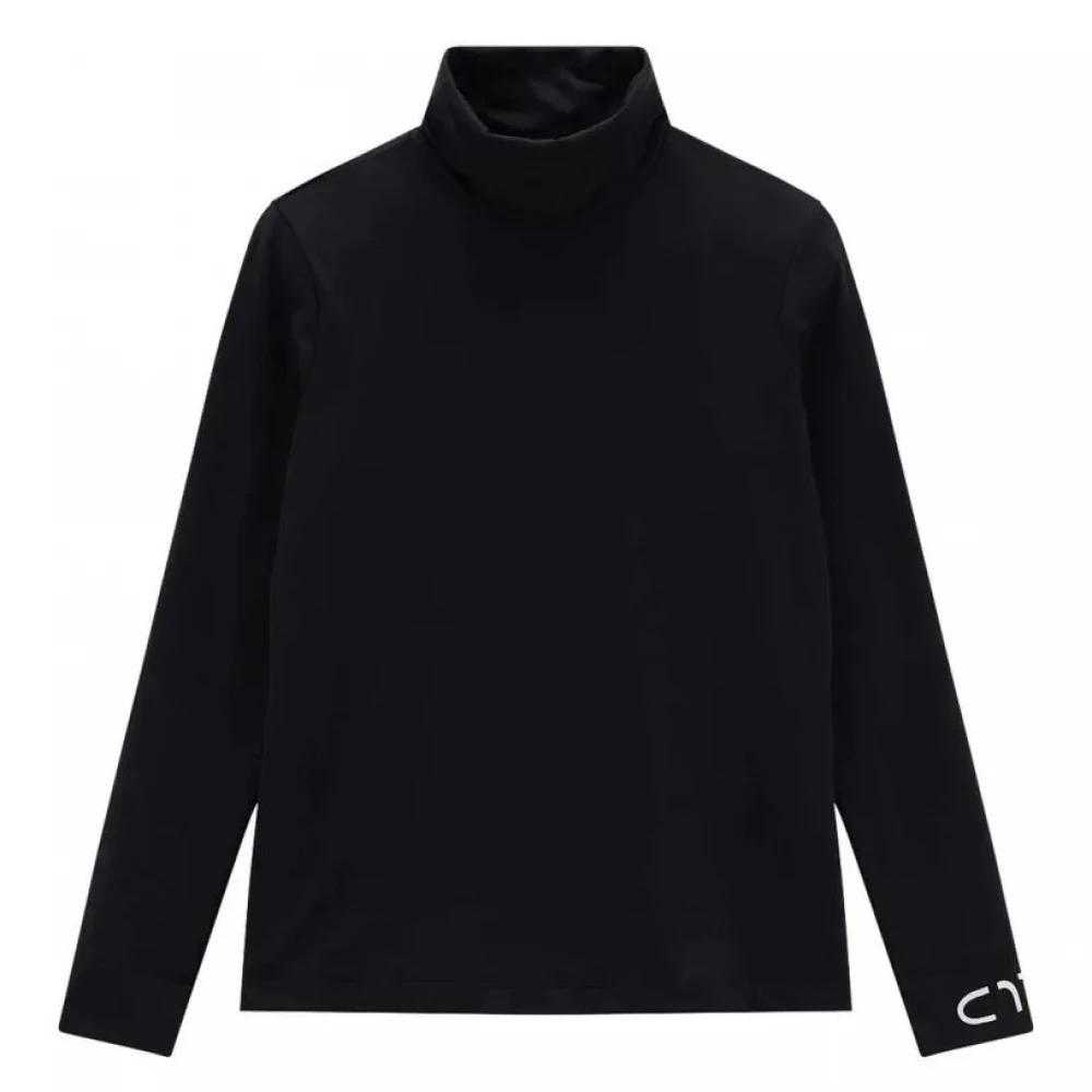 Кофта CMP Women's Sweat Softech 