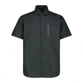Сорочка CMP Man Shirt
