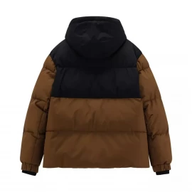 Куртка CMP Man's Jacket Fix Hood Feel Warm