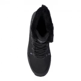 Ботинки CMP Railo Snow Boot WP