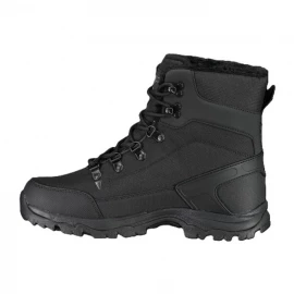 Ботинки CMP Railo Snow Boot WP
