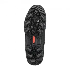 Ботинки CMP Railo Snow Boot WP