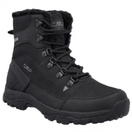 Черевики CMP Railo Snow Boot WP