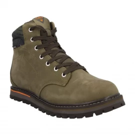 Черевики CMP Dorado Lifestyle Shoes WP