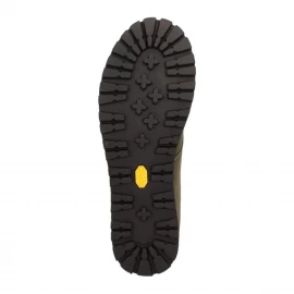 Черевики CMP Dorado Lifestyle Shoes WP