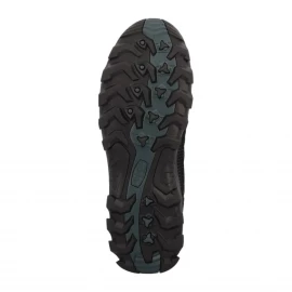 Кроссовки CMP Men’s Rigel Low Fitgo Trekking Shoes