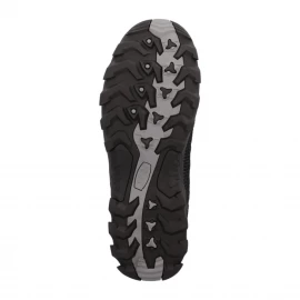 Кроссовки CMP Men’s Rigel Low Fitgo Trekking Shoes