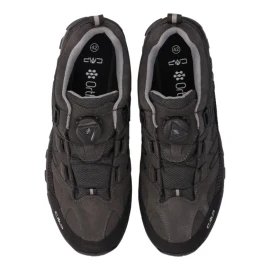 Кроссовки CMP Men’s Rigel Low Fitgo Trekking Shoes