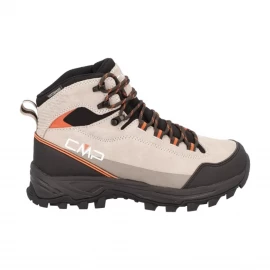 Черевики CMP Women's Myzar Mid Trekking Shoes WP