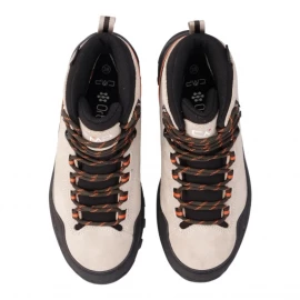 Черевики CMP Women's Myzar Mid Trekking Shoes WP