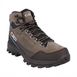 Черевики CMP Men's Myzar Mid Trekking Shoes WP