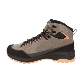 Черевики CMP Women's Vertyx Mid Trekking Shoes WP