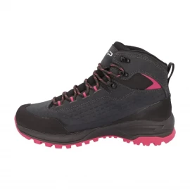 Черевики CMP Women's Vertyx Mid Trekking Shoes WP