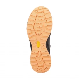 Черевики CMP Women's Vertyx Mid Trekking Shoes WP