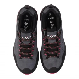 Кросівки CMP Women’s Vertyx Low Trekking Shoes WP