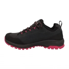 Кросівки CMP Women’s Vertyx Low Trekking Shoes WP