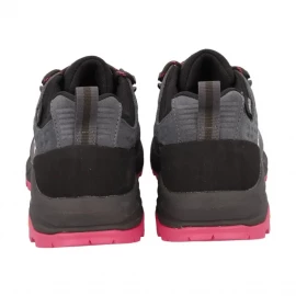Кросівки CMP Women’s Vertyx Low Trekking Shoes WP