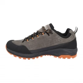 Кросівки CMP Men’s Vertyx Low Trekking Shoes WP