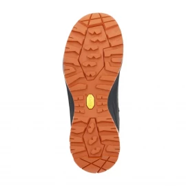 Кросівки CMP Men’s Vertyx Low Trekking Shoes WP