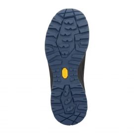 Кросівки CMP Men’s Vertyx Low Trekking Shoes WP