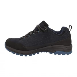 Кросівки CMP Men’s Vertyx Low Trekking Shoes WP