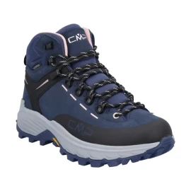 Черевики CMP Women's Tytanus Mid Trekking Shoes WP