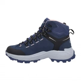 Черевики CMP Women's Tytanus Mid Trekking Shoes WP