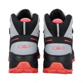 Черевики CMP Women's Tytanus Mid Trekking Shoes WP
