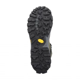 Ботинки CMP Men's Tytanus Mid Trekking Shoes WP