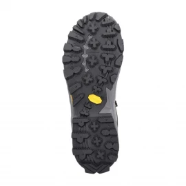 Ботинки CMP Men's Tytanus Mid Trekking Shoes WP