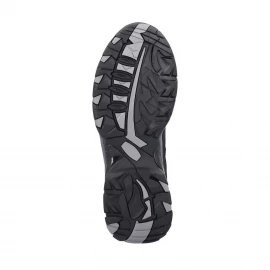 Черевики CMP Men's Melnick Mid Trekking Shoes WP