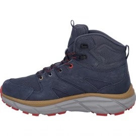 Черевики CMP Men's Kamsel Mid Trekking Shoes WP
