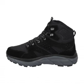 Черевики CMP Men's Kamsel Mid Trekking Shoes WP