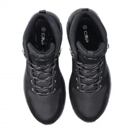 Черевики CMP Men's Kamsel Mid Trekking Shoes WP