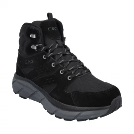 Черевики CMP Men's Kamsel Mid Trekking Shoes WP