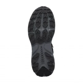 Черевики CMP Men's Kamsel Mid Trekking Shoes WP