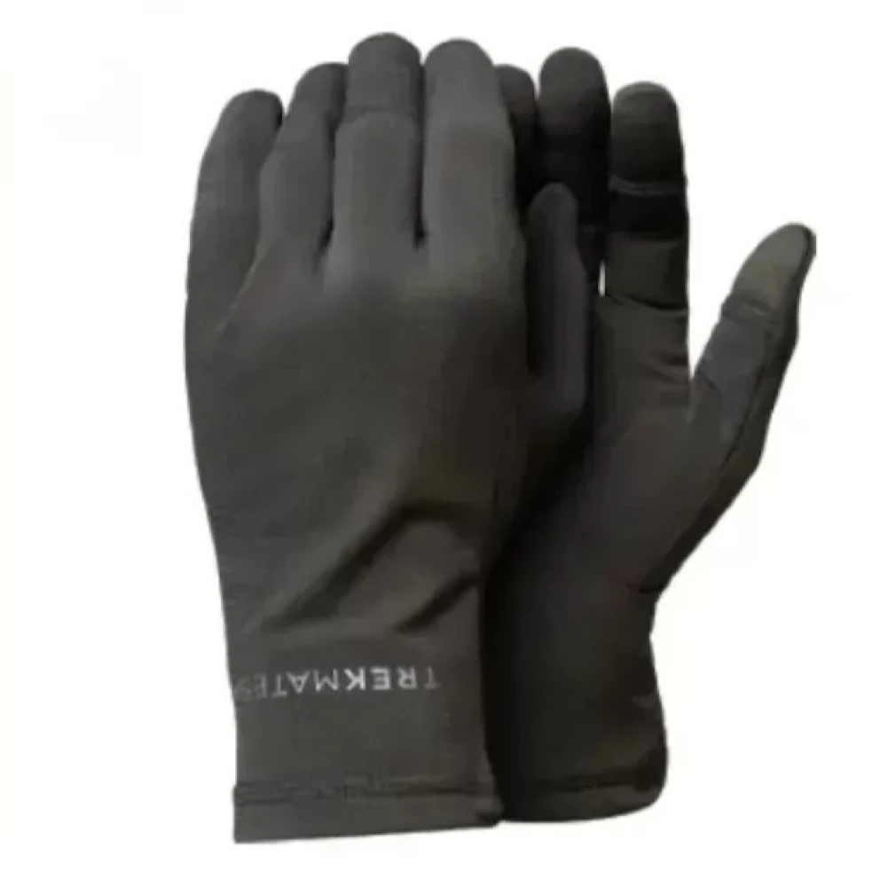 Рукавиці Trekmates Tryfan Glovе