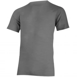 Футболка Lasting Baran